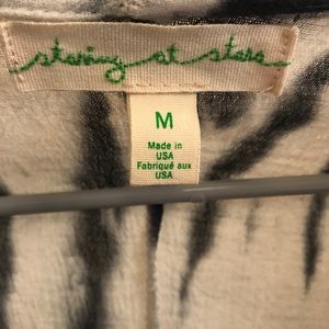 Urban outfitter shawl